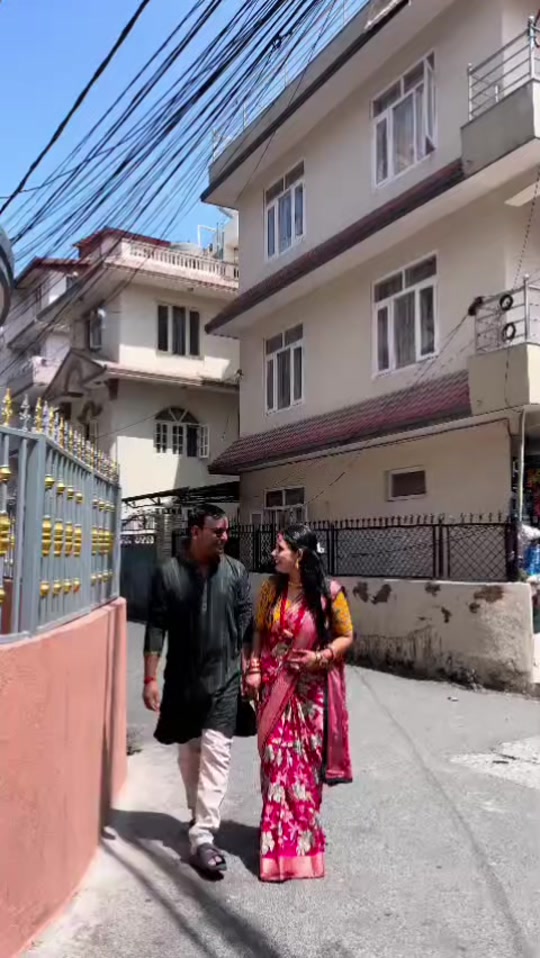@Roshni Jaiswal
