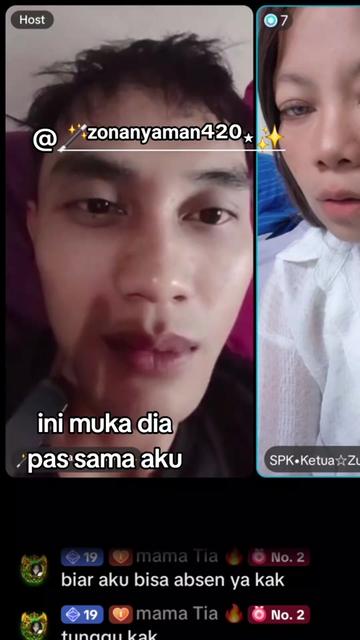 @โฎออกโ ๐๐๐’๐ KETUAโ๏ธzuii๐