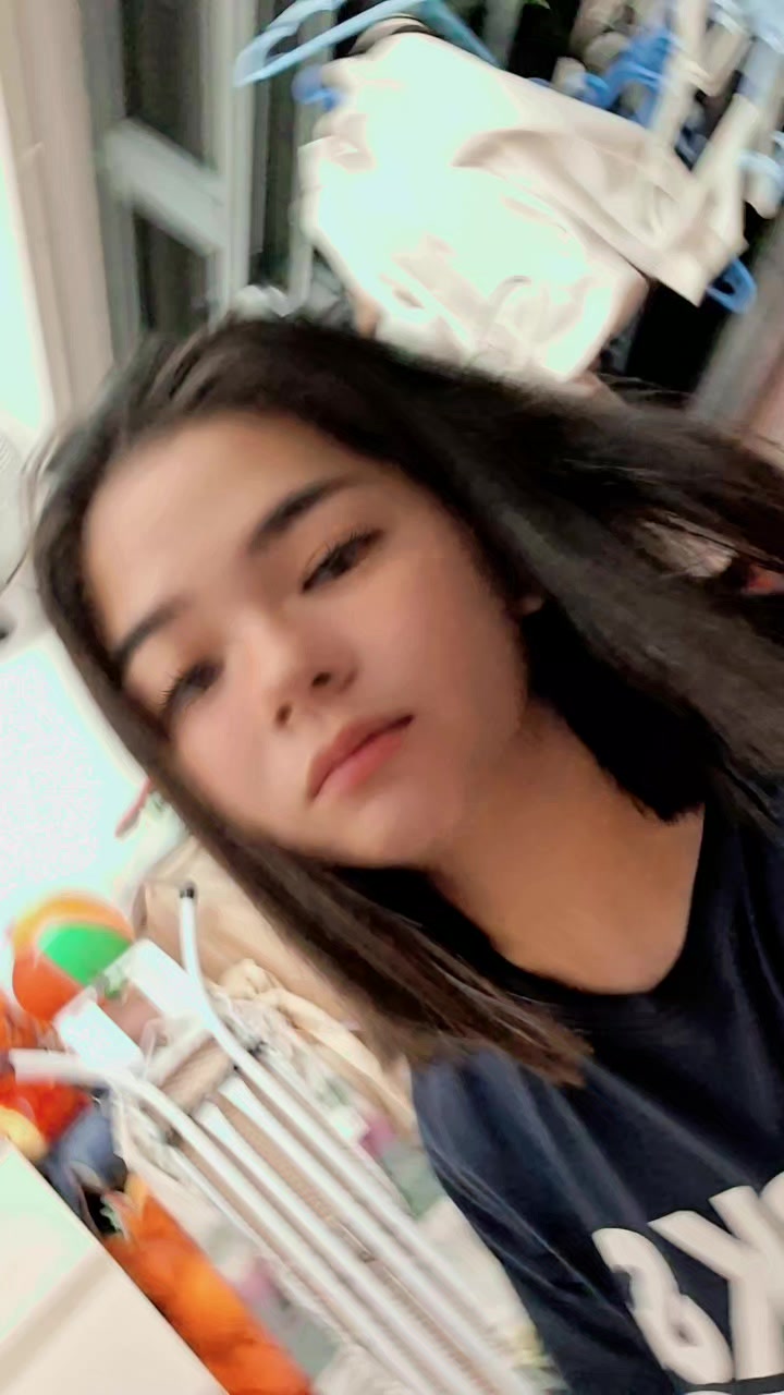 @mimi.labie💖🇸🇬🇵🇭