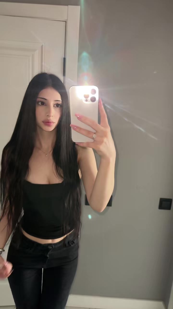@BABYLINA