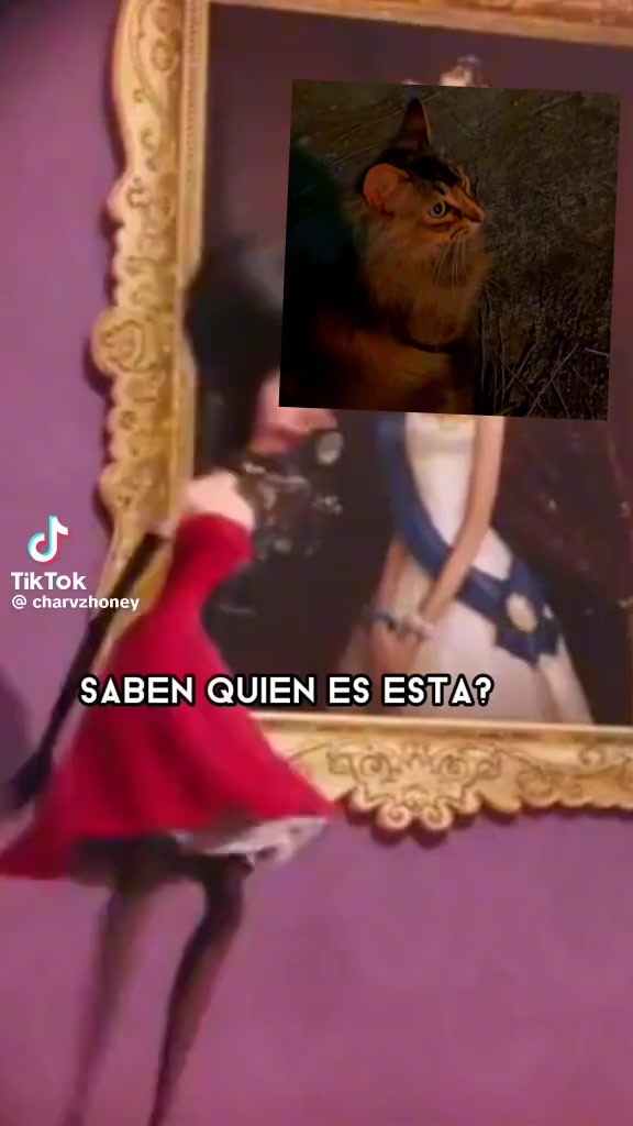 @Androidoko67