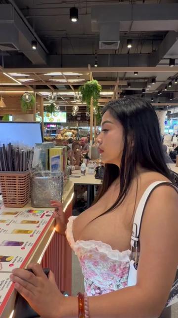 @kitsana_fah