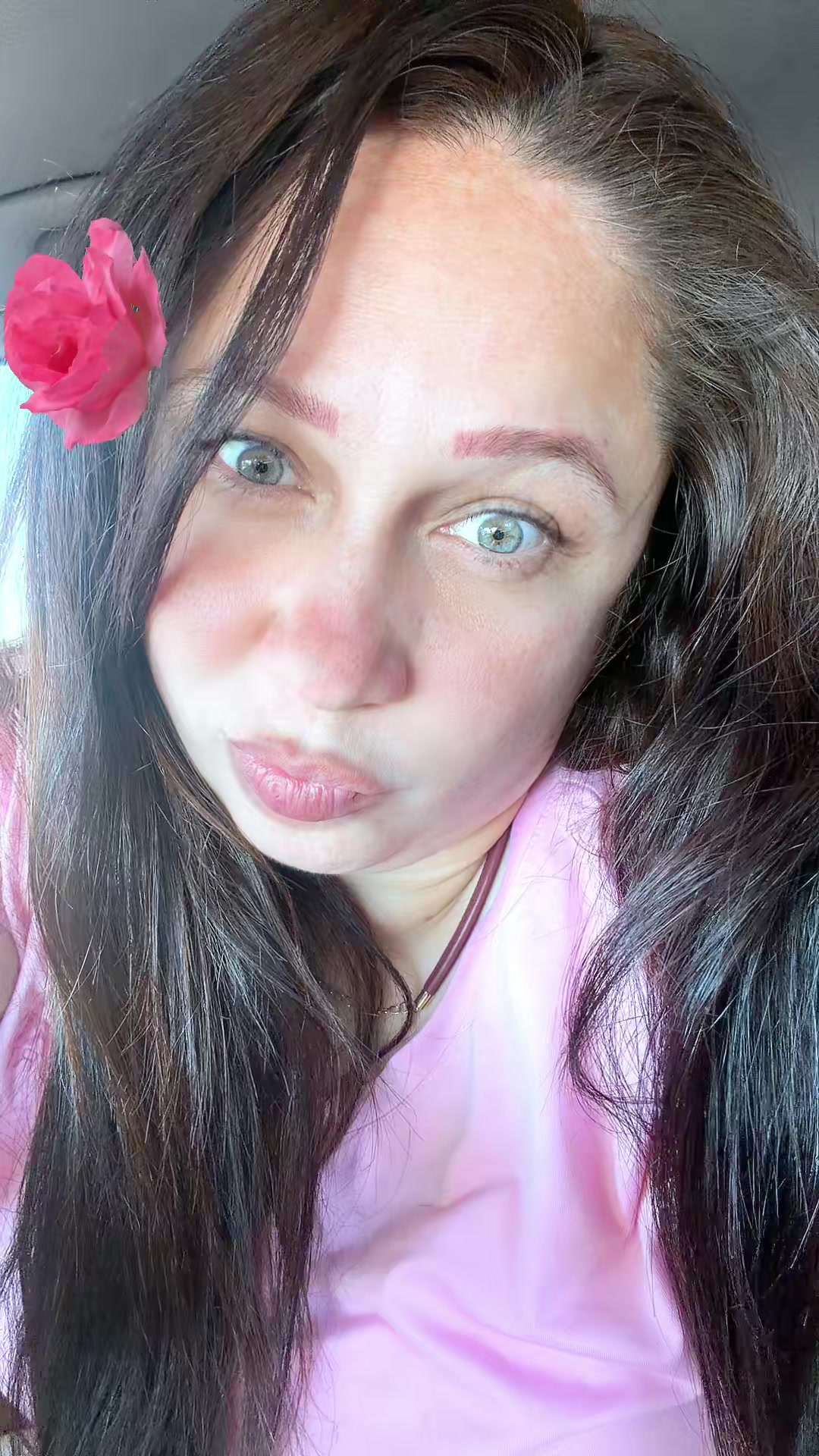 @Lagata
