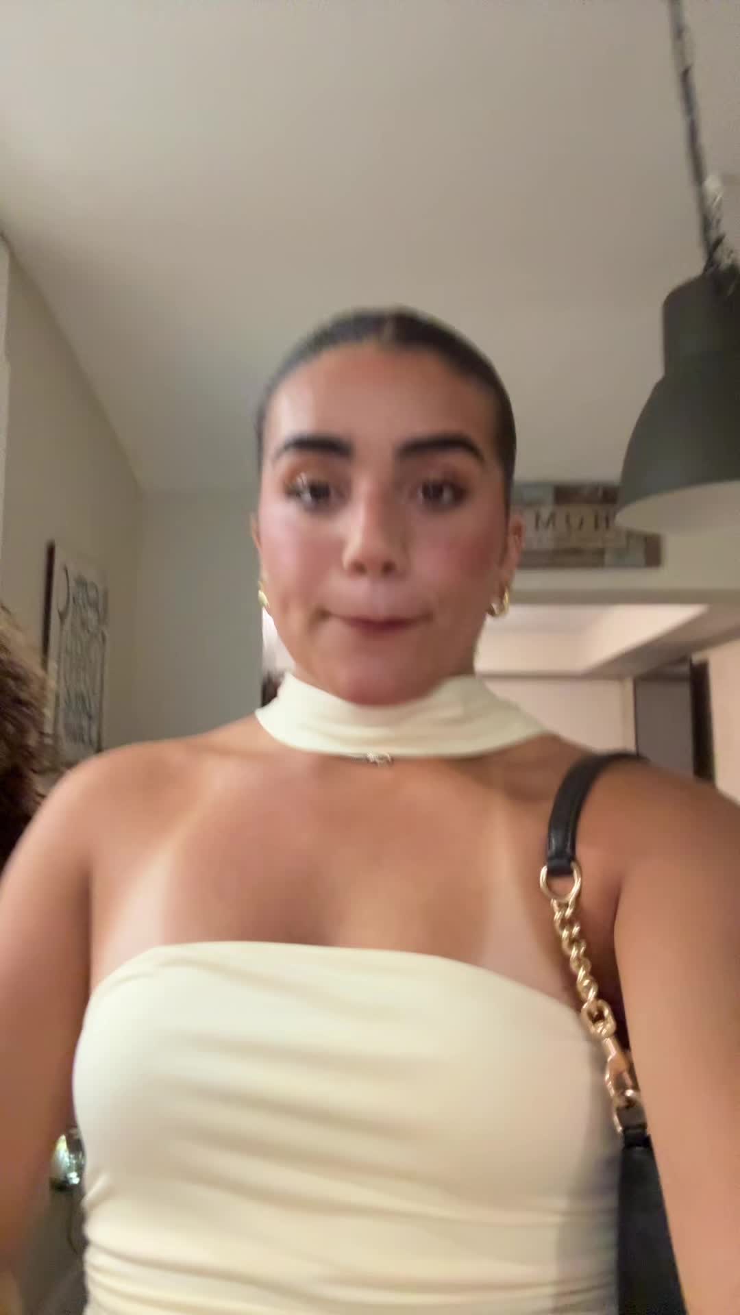 @hoochiecoochiespam