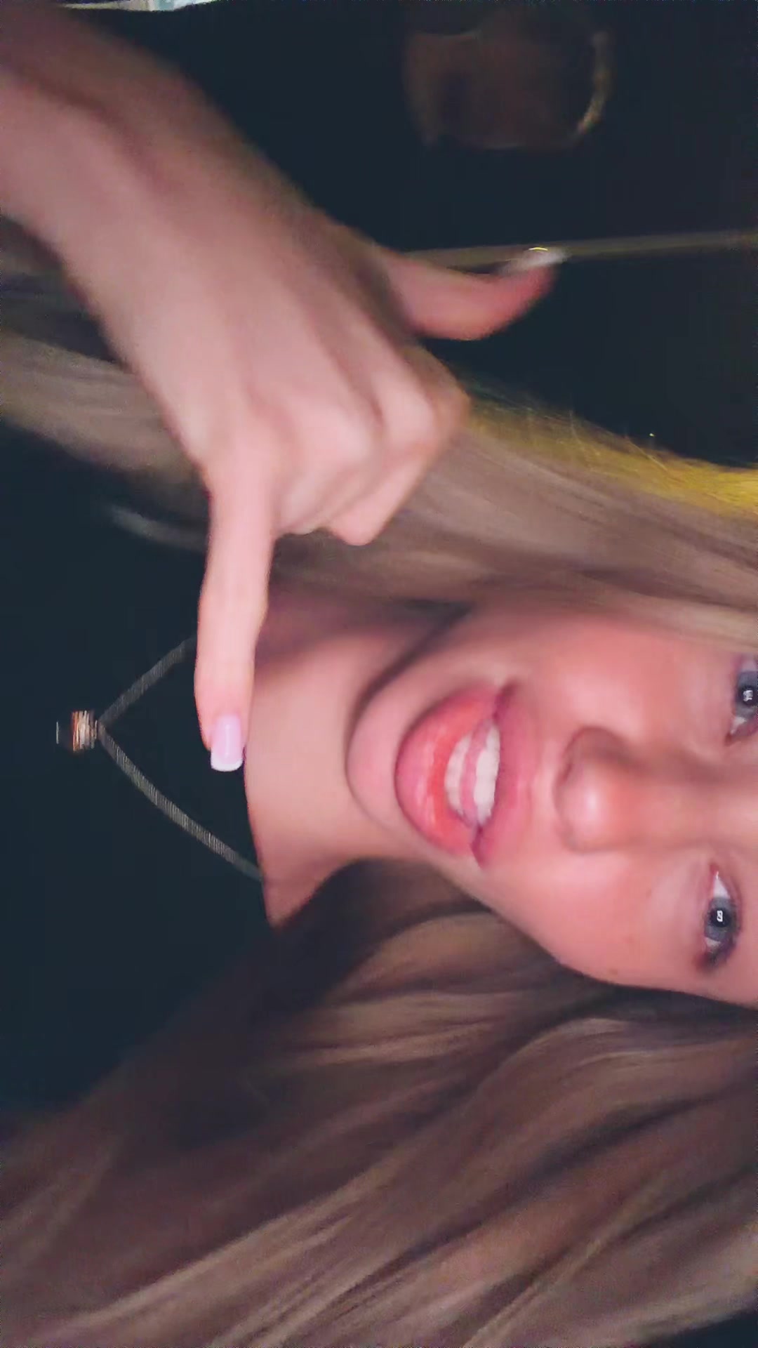 @Anastasiia🍒
