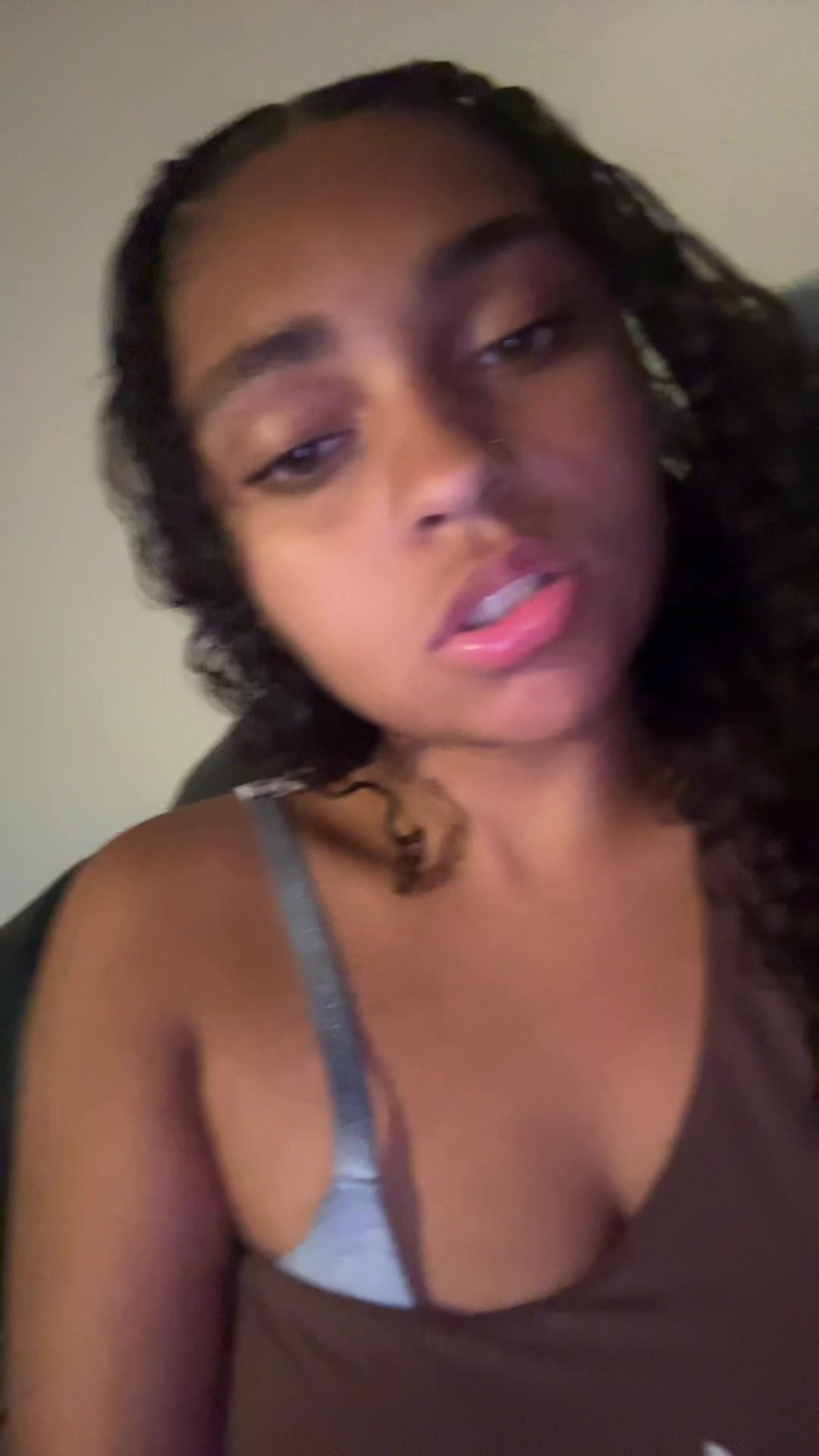 @Aaliyah🦋