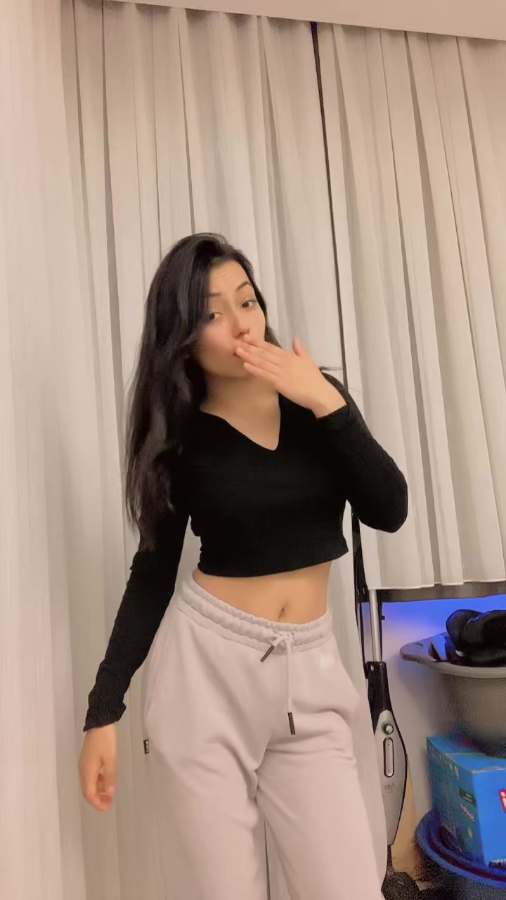 @YÖRÜK KIZI 