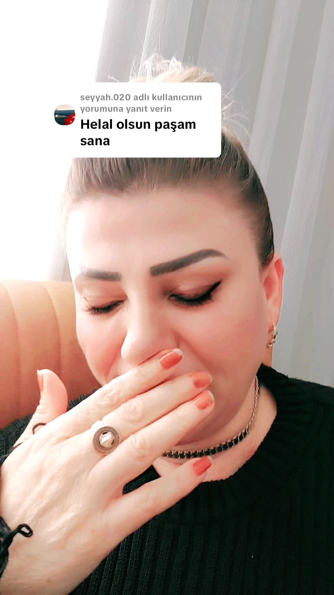 @daglar_kızı siyah20