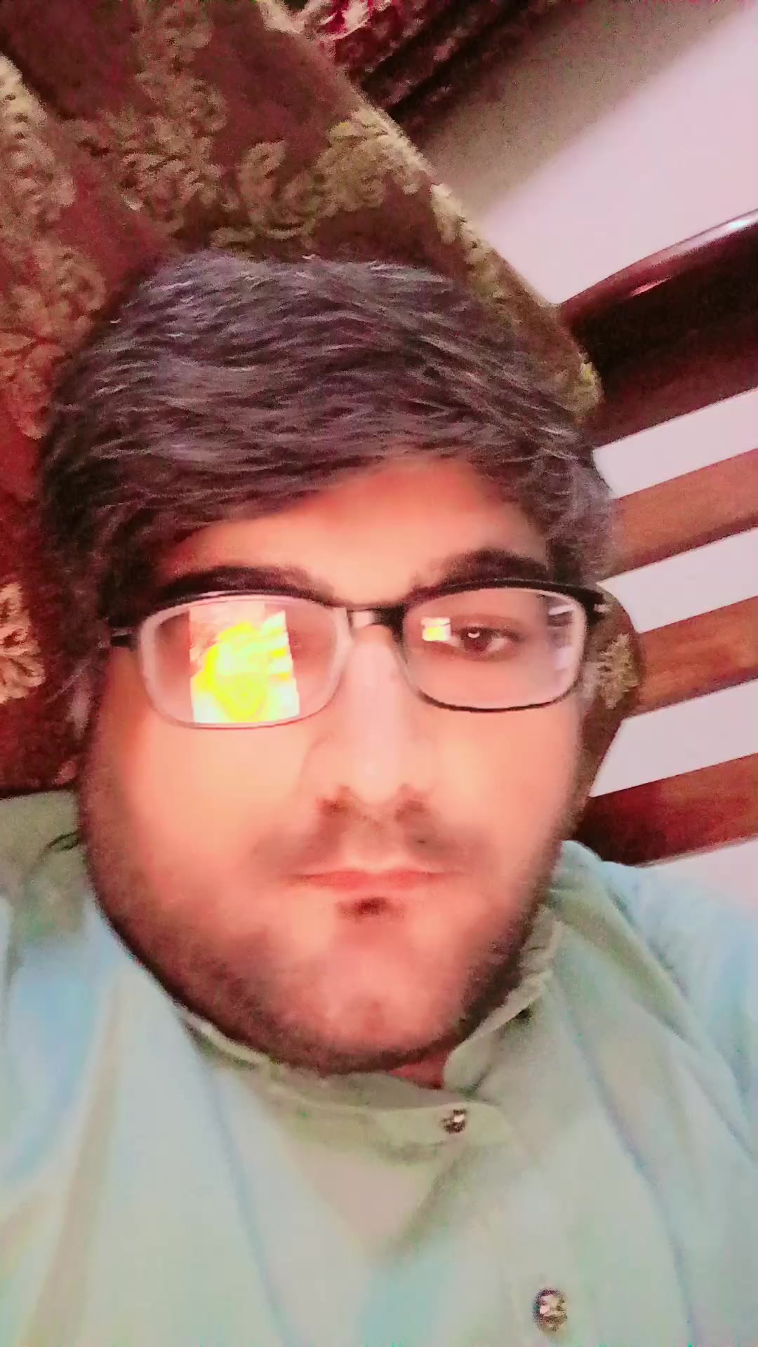 @Sajid Mughal