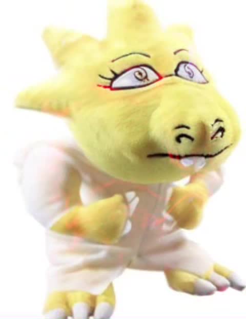 @AsmodeusQueen