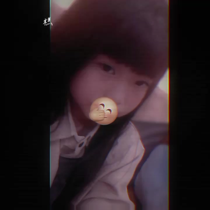 @☙糕冷小羽☙