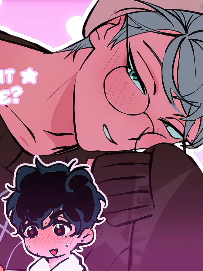 @🧫᳕᪲⃝ ꒥ 𝕋݆ࠛࠛ𝑀 G̼ປ𐌼𐊰𝑌̼ ꥫ