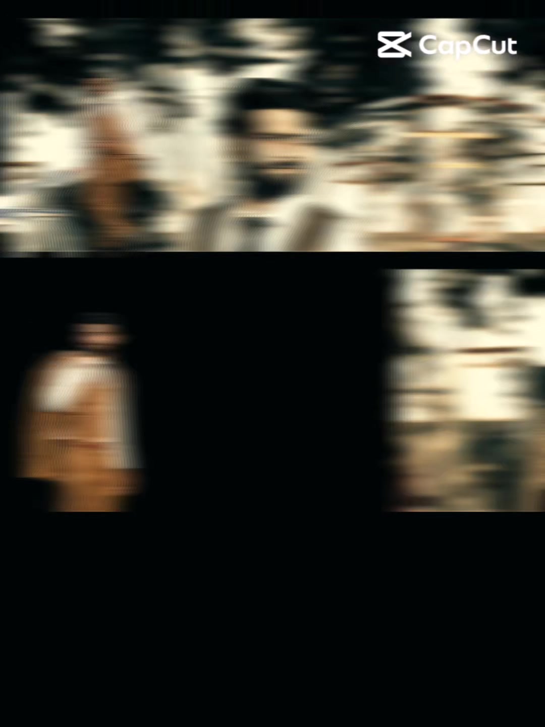 @𒆜𝖎𝗮𝒎𝚜օԩ𝗮𝖎𝒍ᴋԩ𝗮ₙ𒆜♥️😈