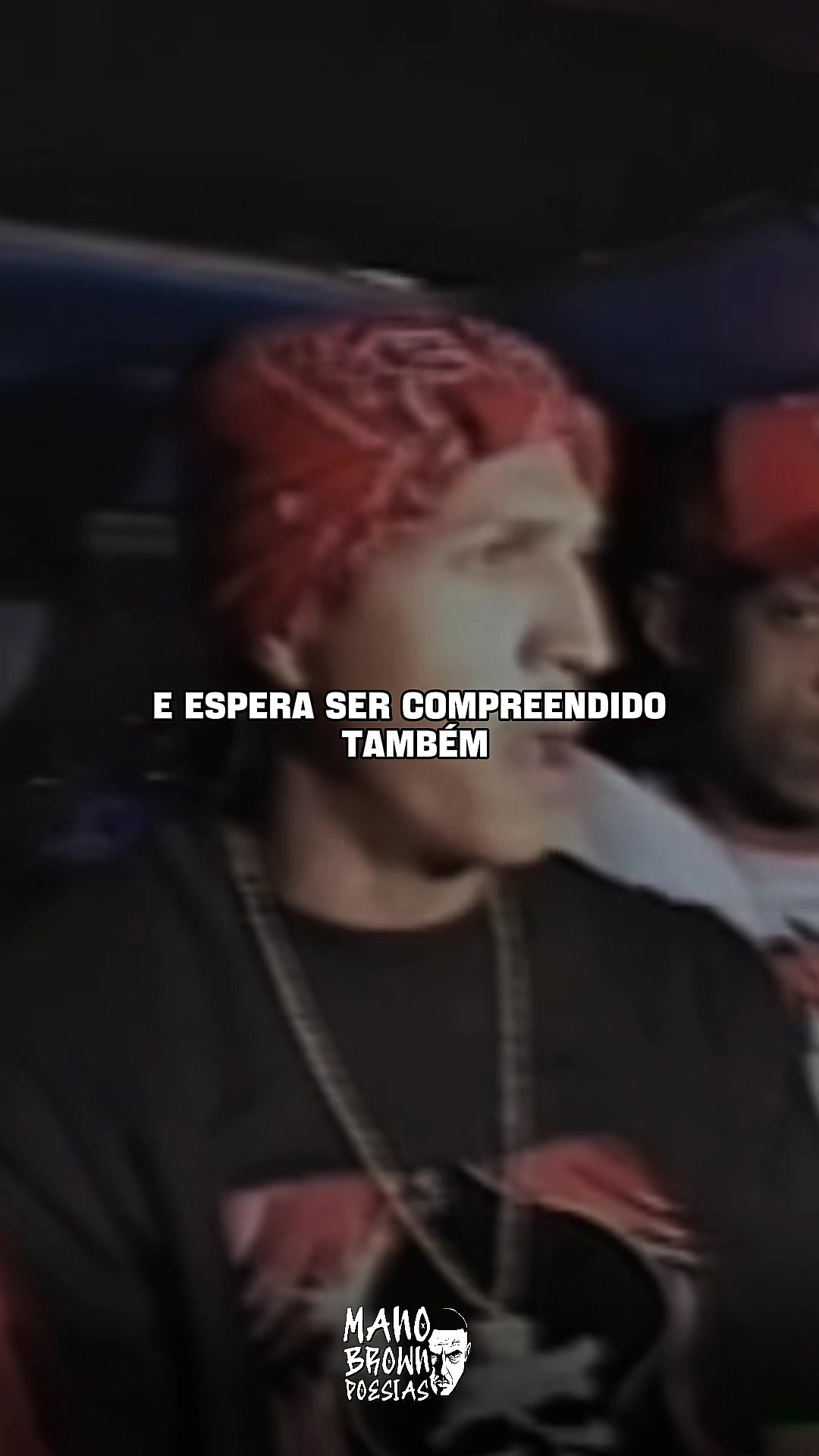 @manobrownpoesias