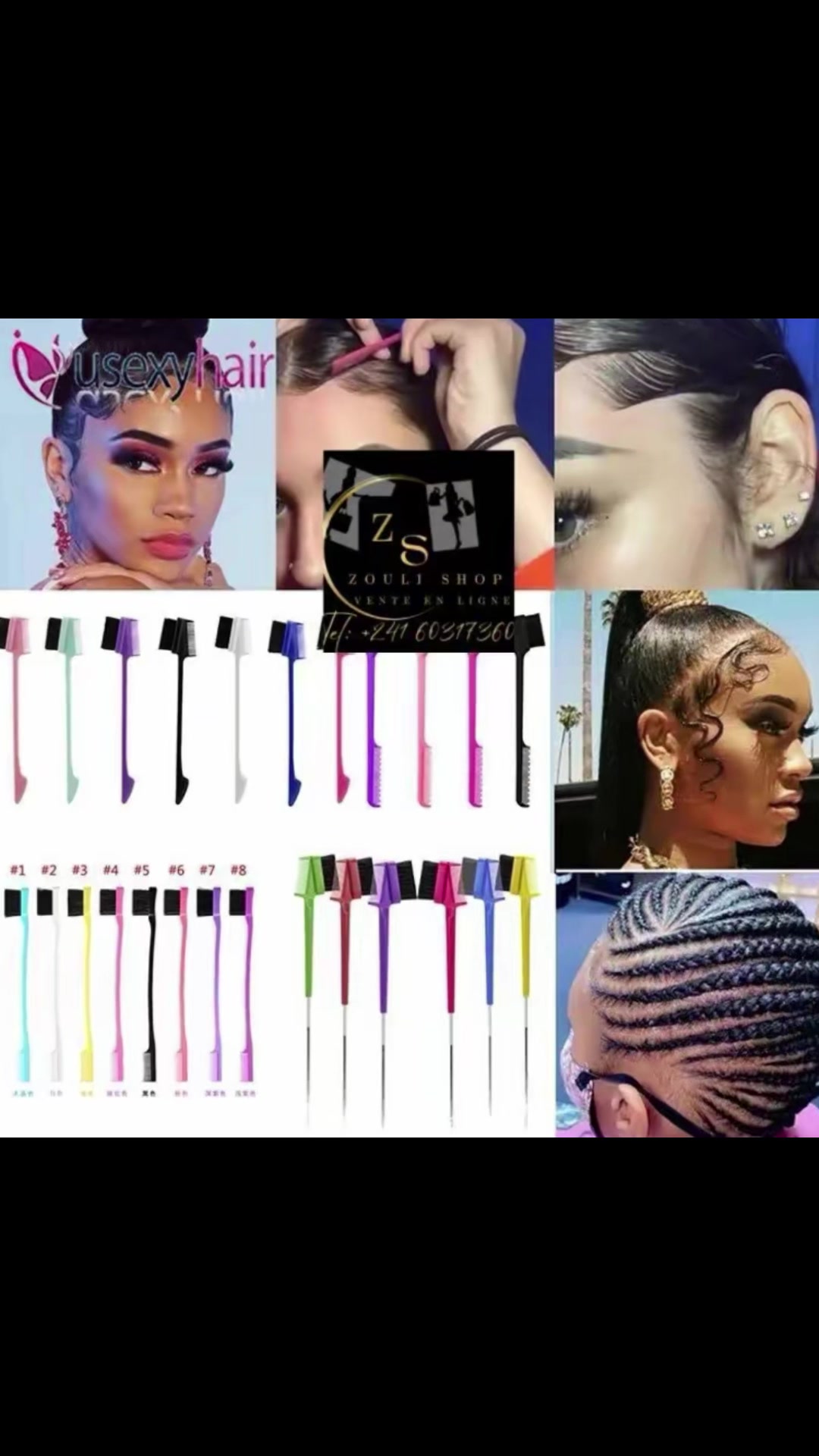 @zoulishop2