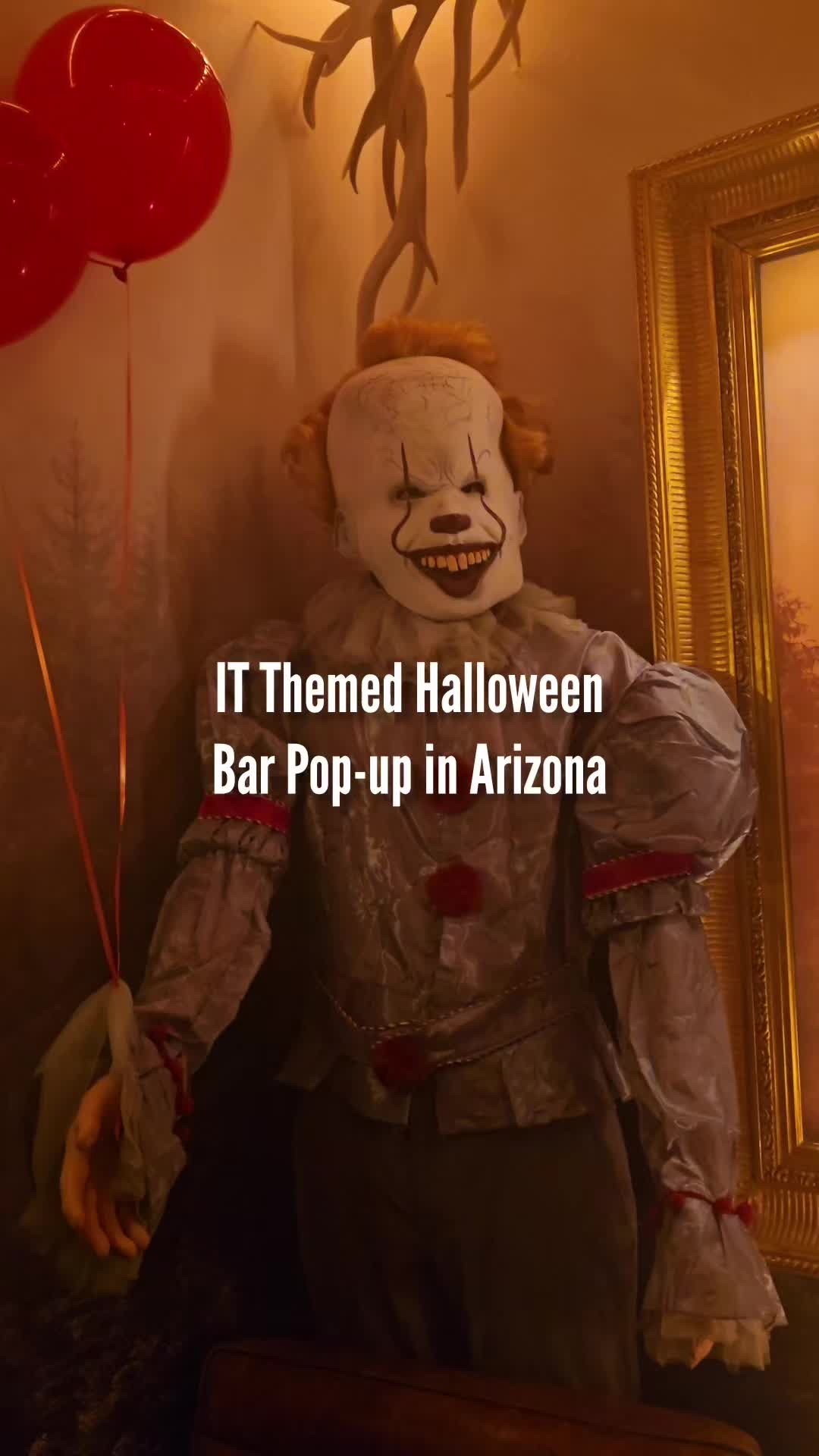 @letthemeatthis