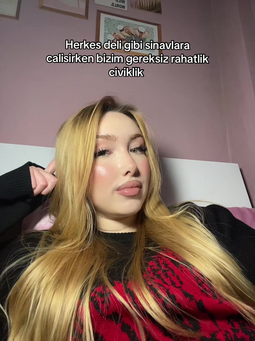 @☆
