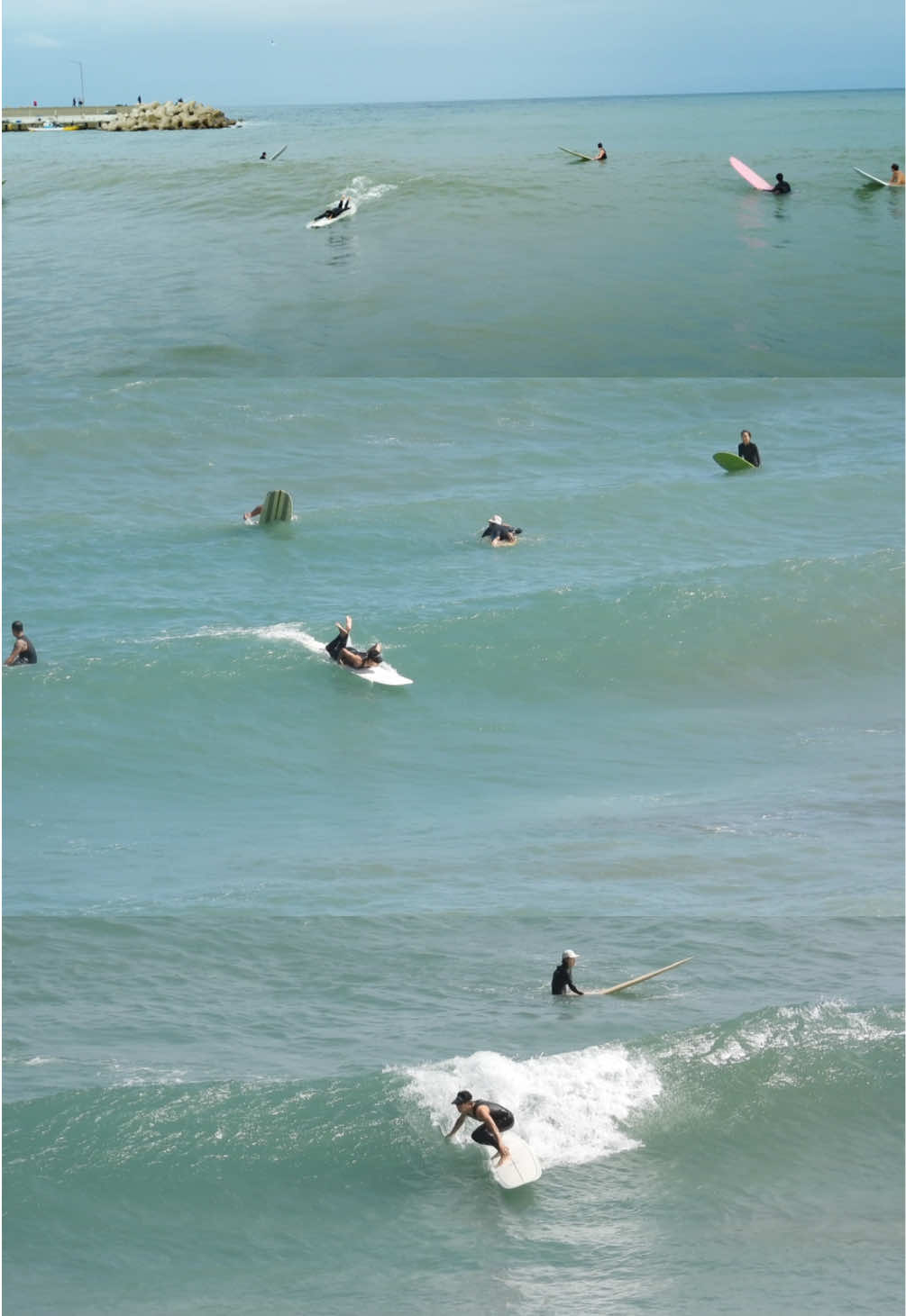 @🌊Juwon