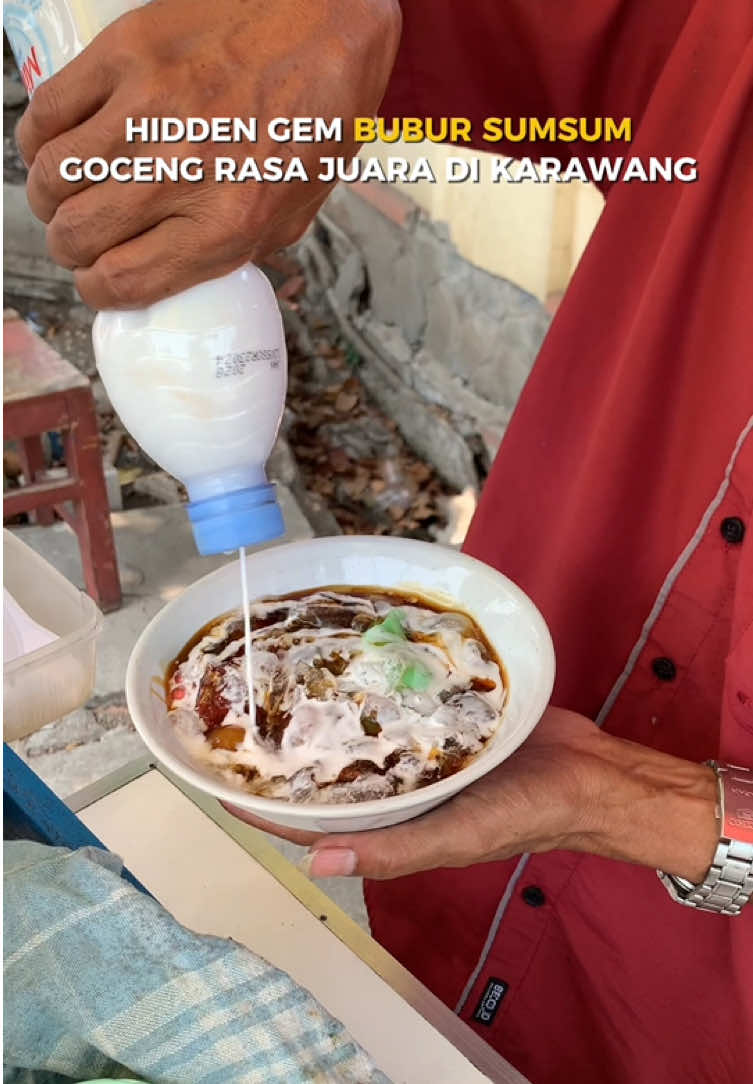 @Jelajah Tempat
