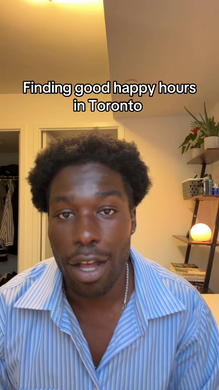 @eboyofcolour