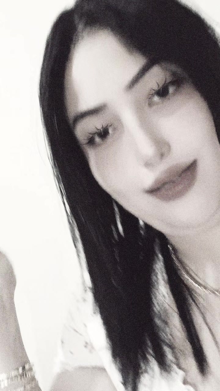 @Houdahalhoul