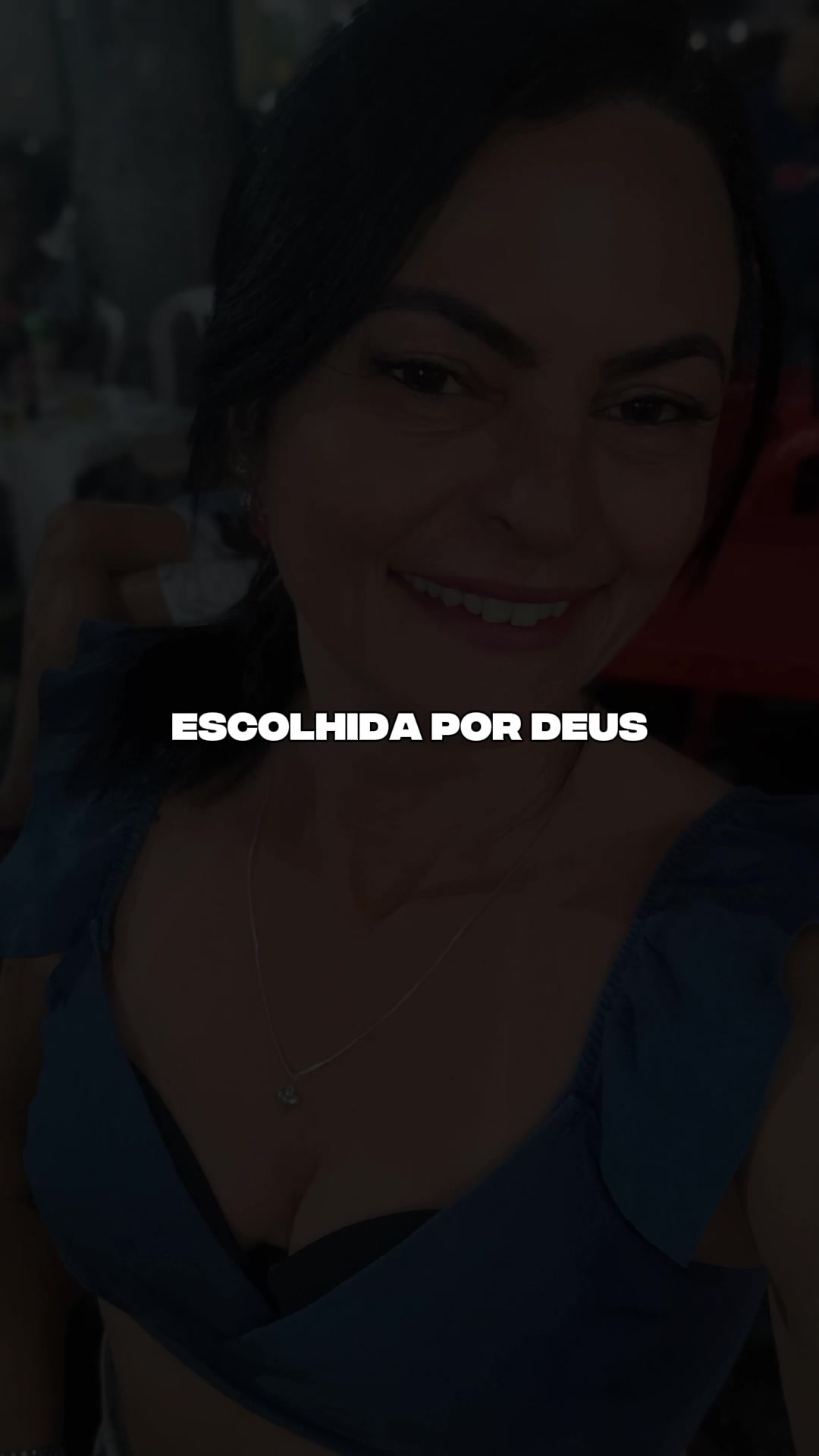 @Roberta Viana