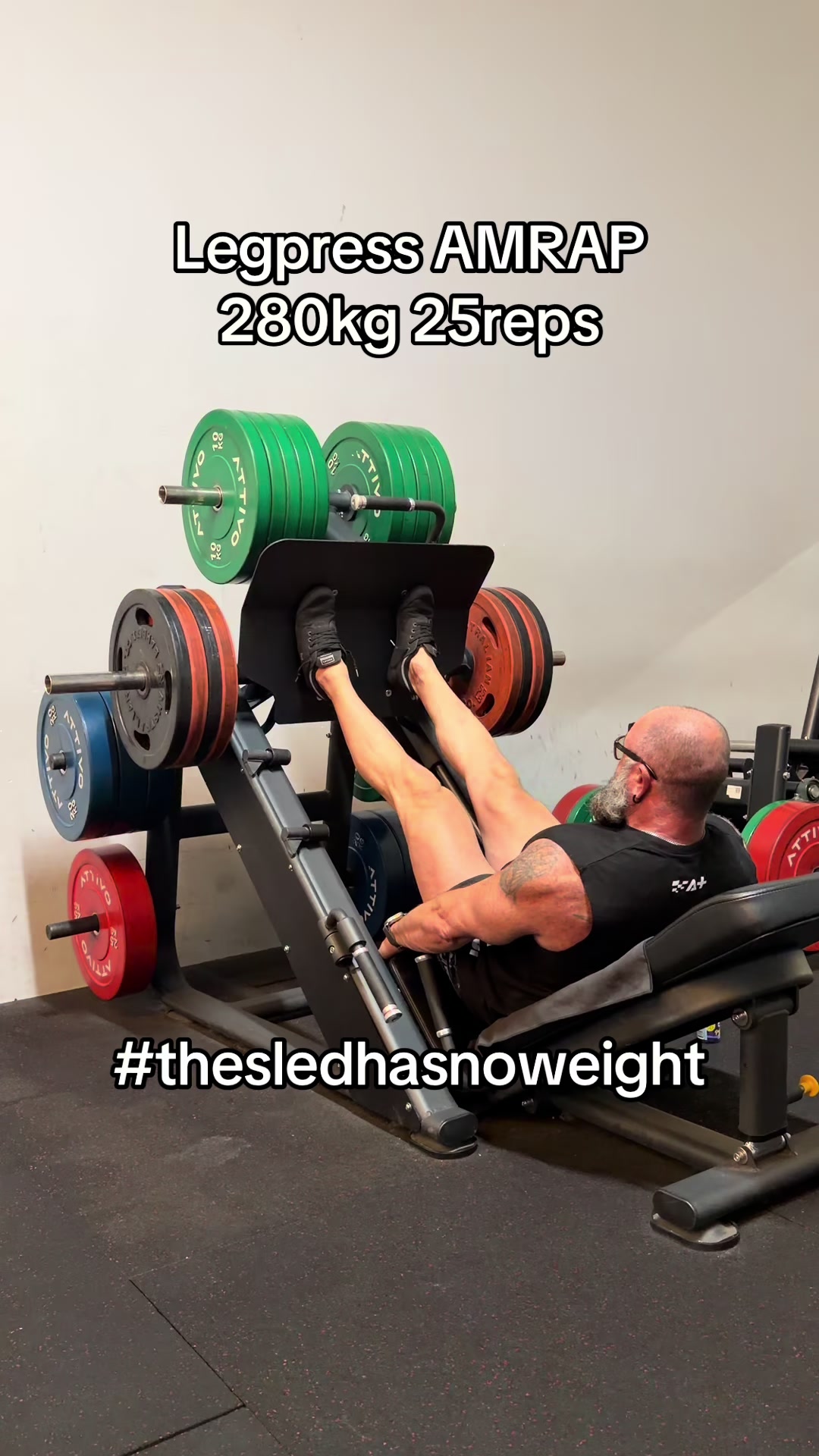@Deadlifting_Grandad❌🇦🇺