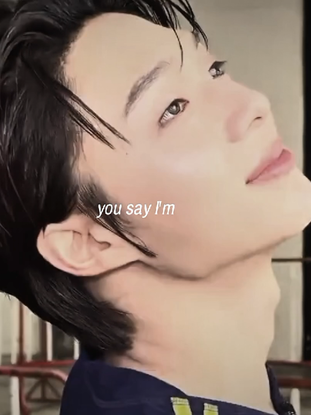 @𝘥𝘦𝘺𝘶𝘶 ✦