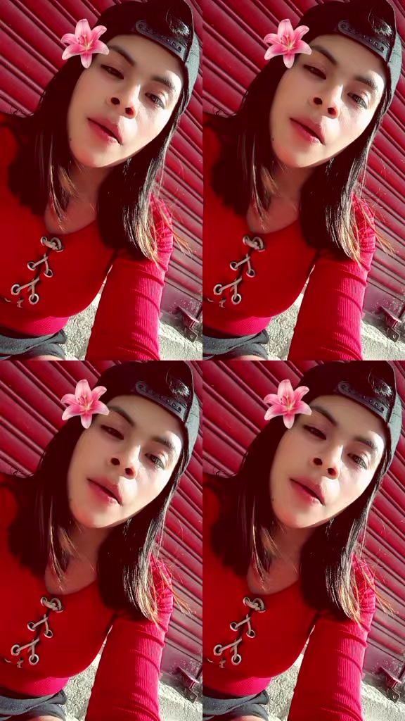 @tefis