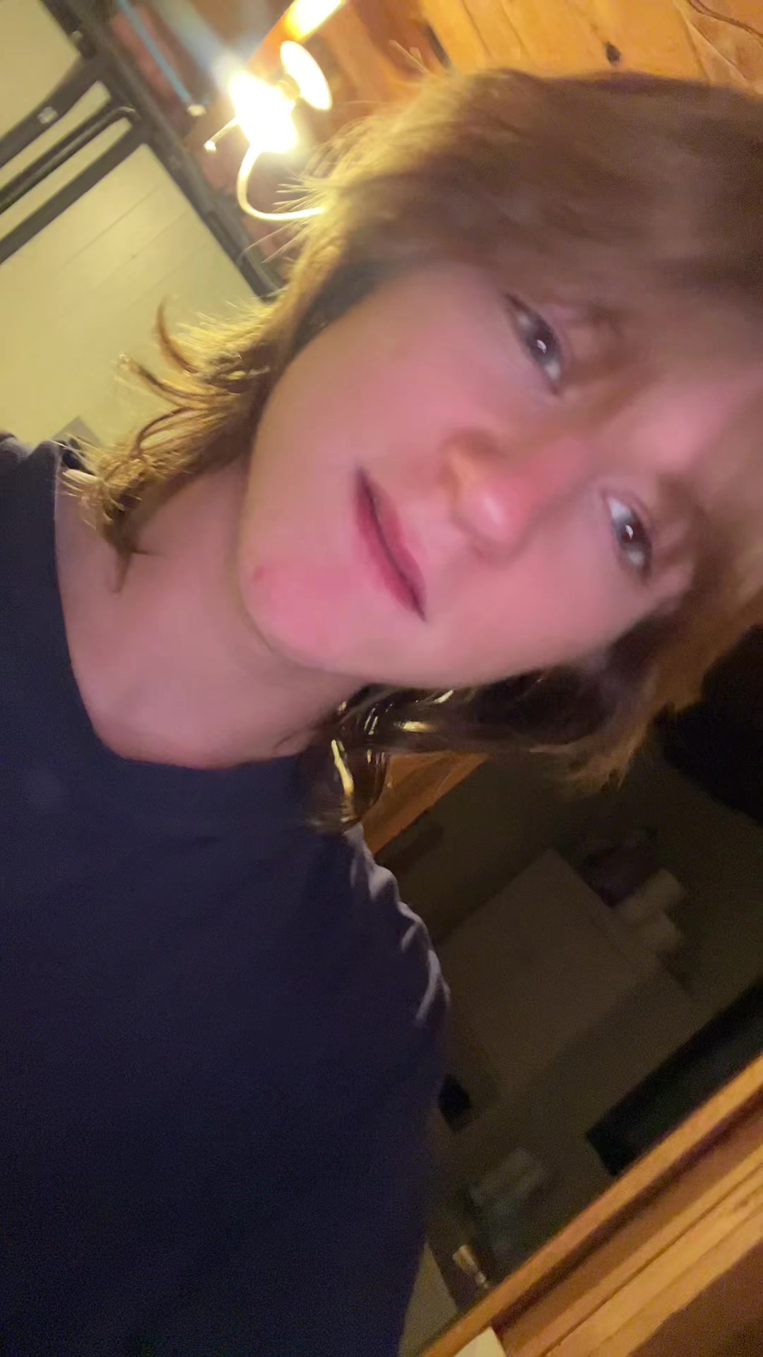 @️