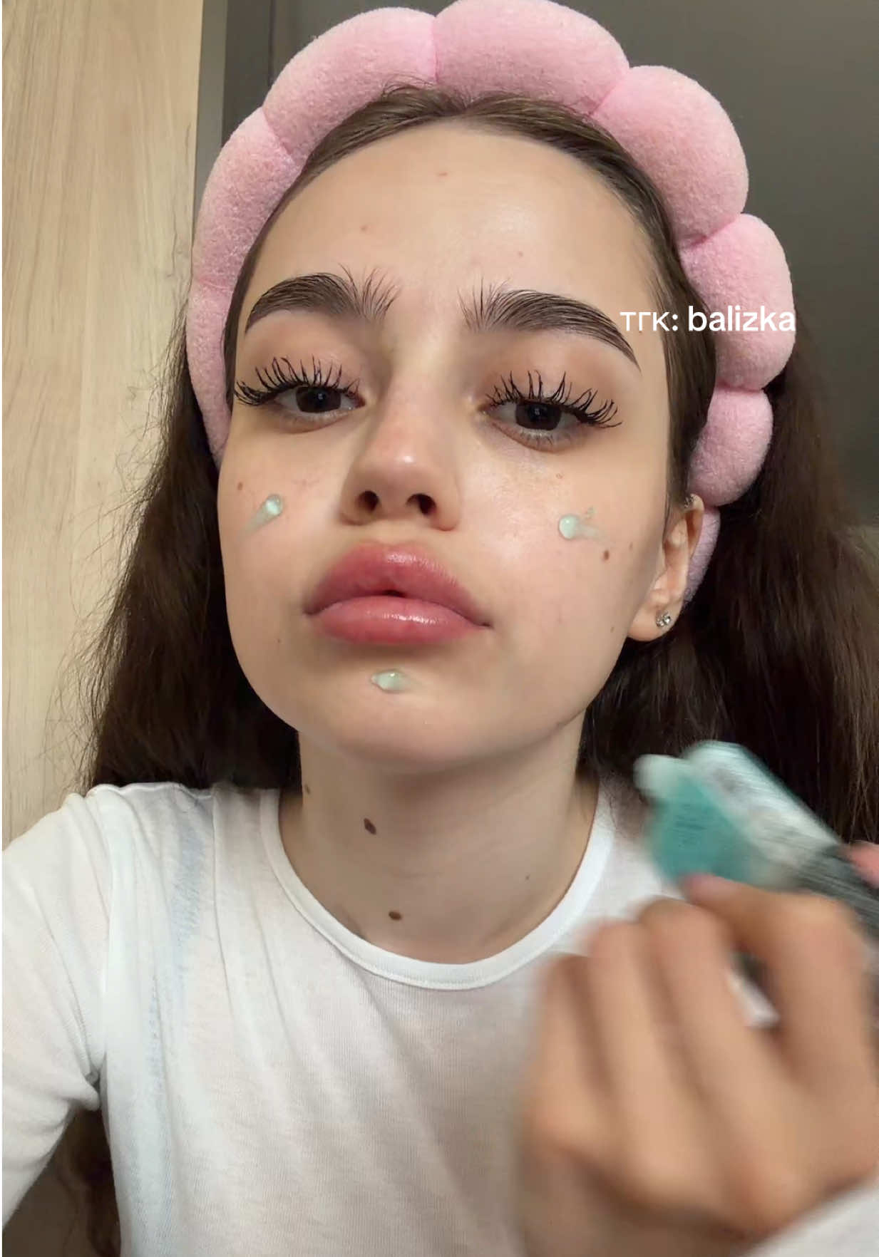 @тгк: balizka