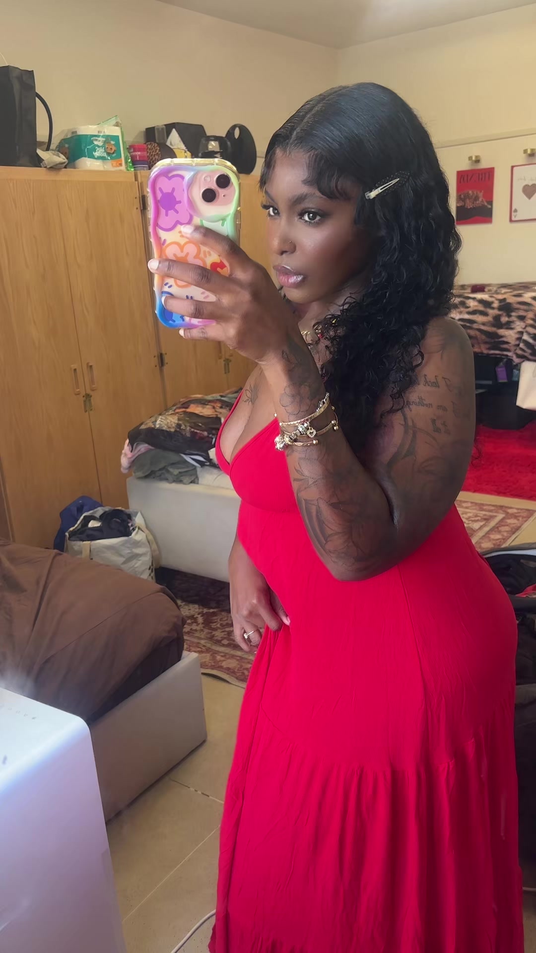 @Aymani