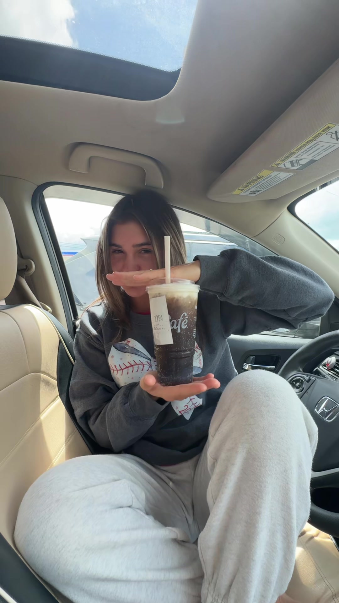 @bentley.spammm6