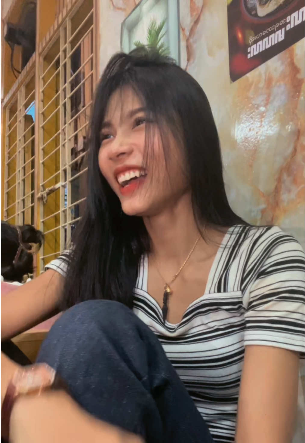 @Kyukyu🫀