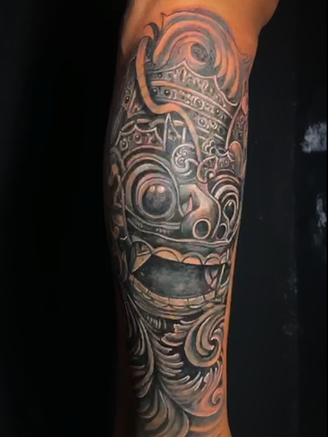 @ORCTATTOOS