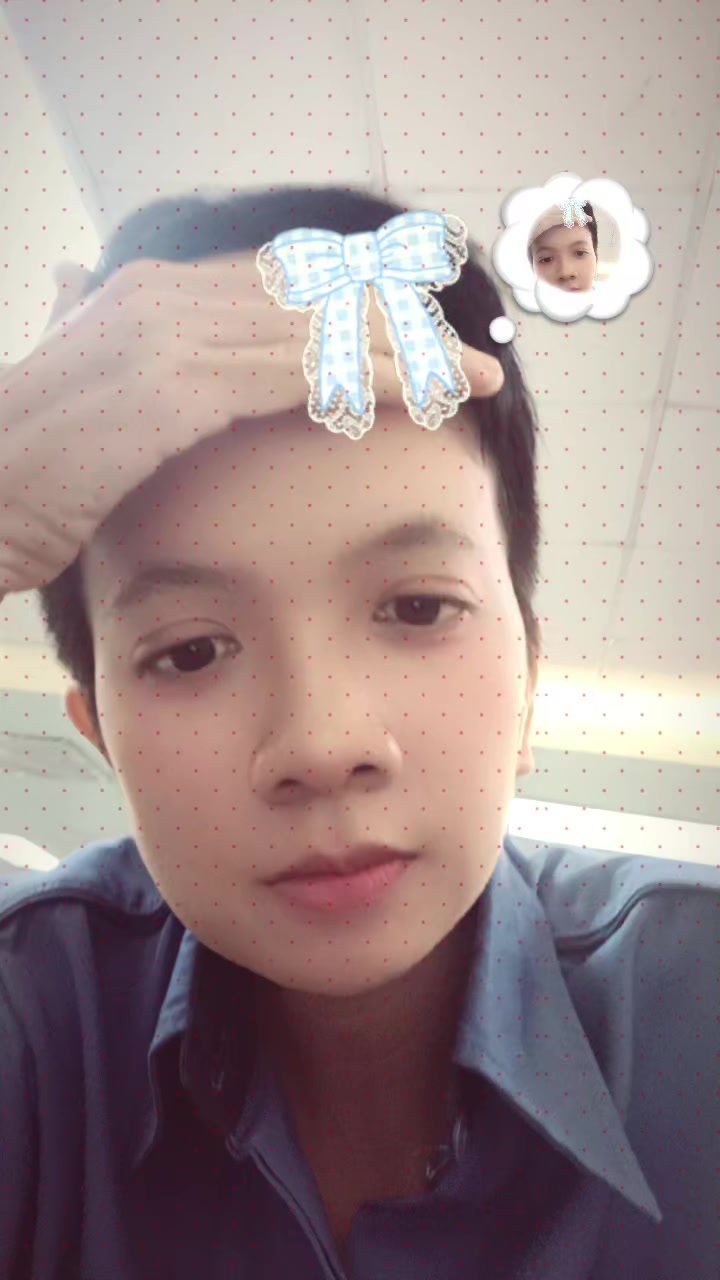@ปุ๋ยเฉยๆ1989🐶🤍😛🍼🛵📷🏳️🌈