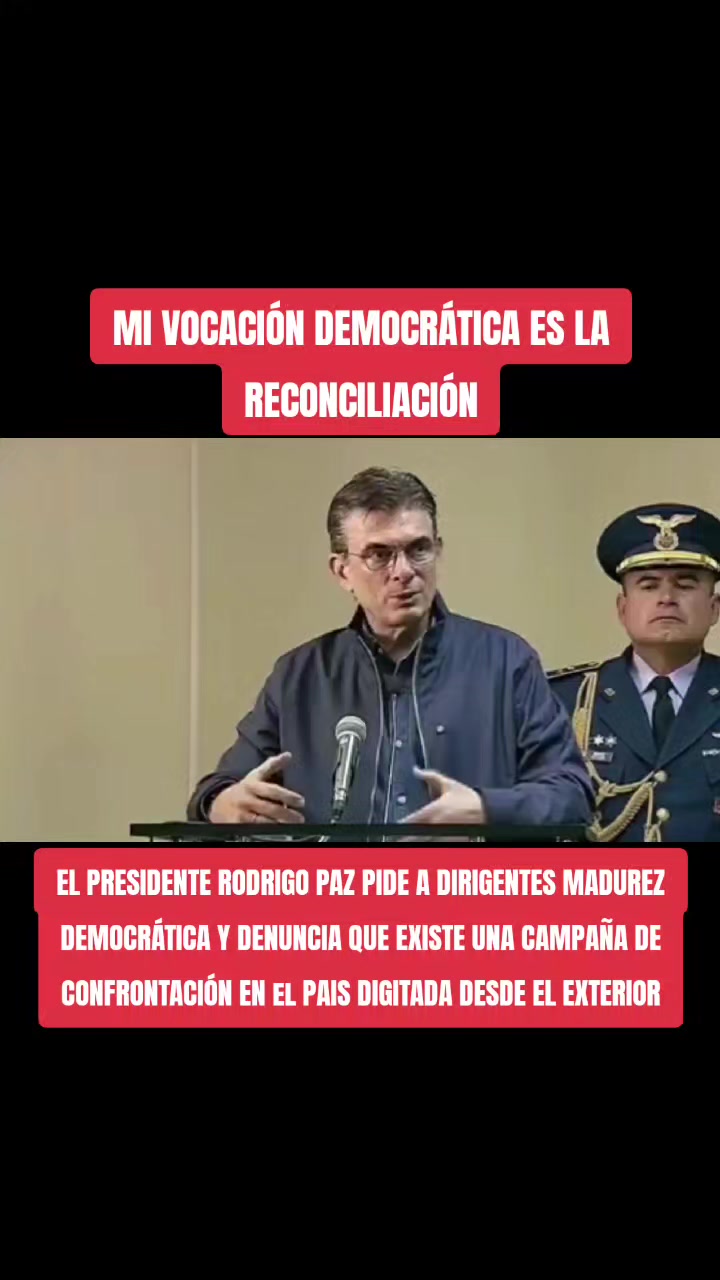 @LVDIGITAL NOTIPLUS