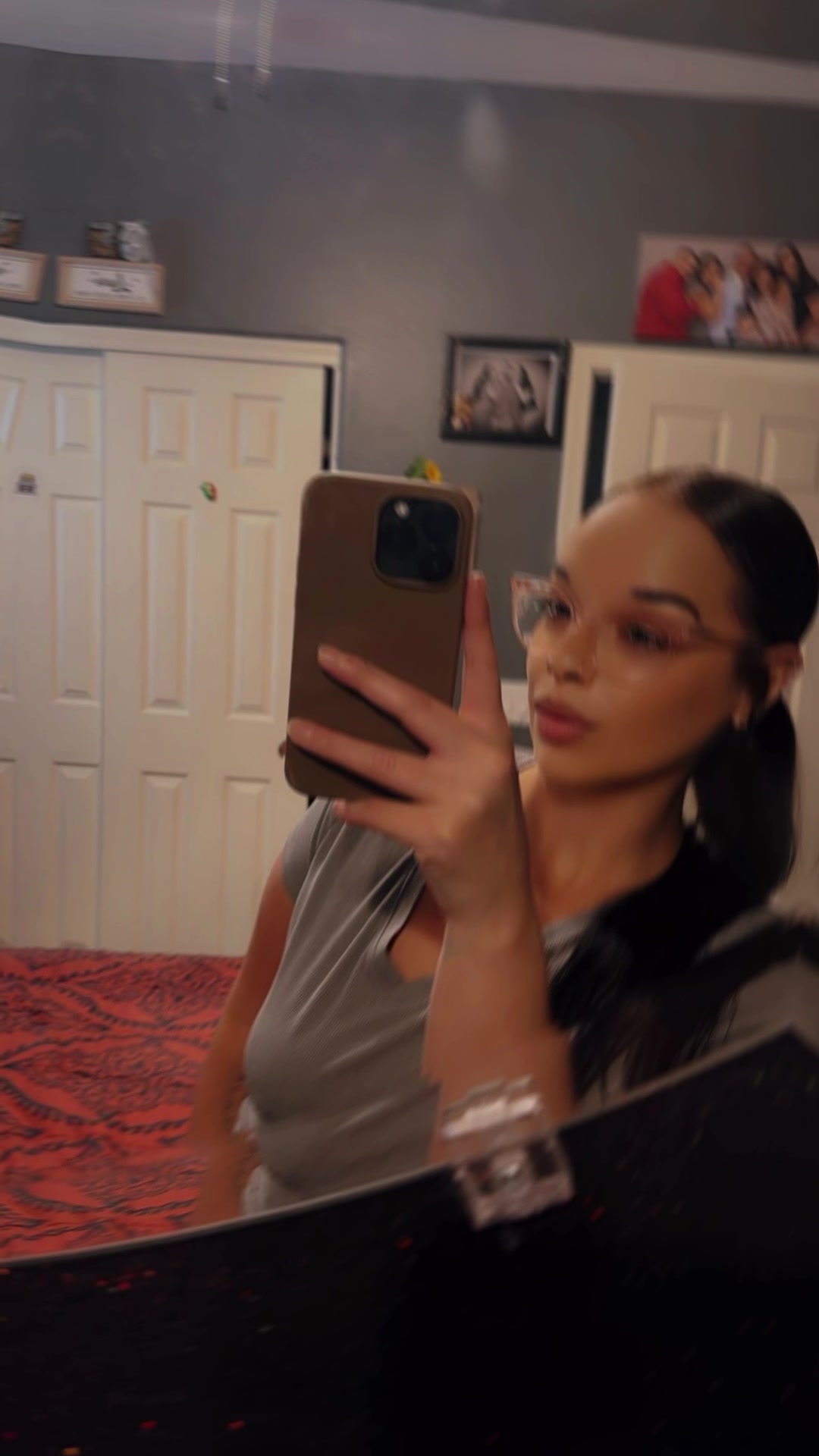 @Brenda Rae