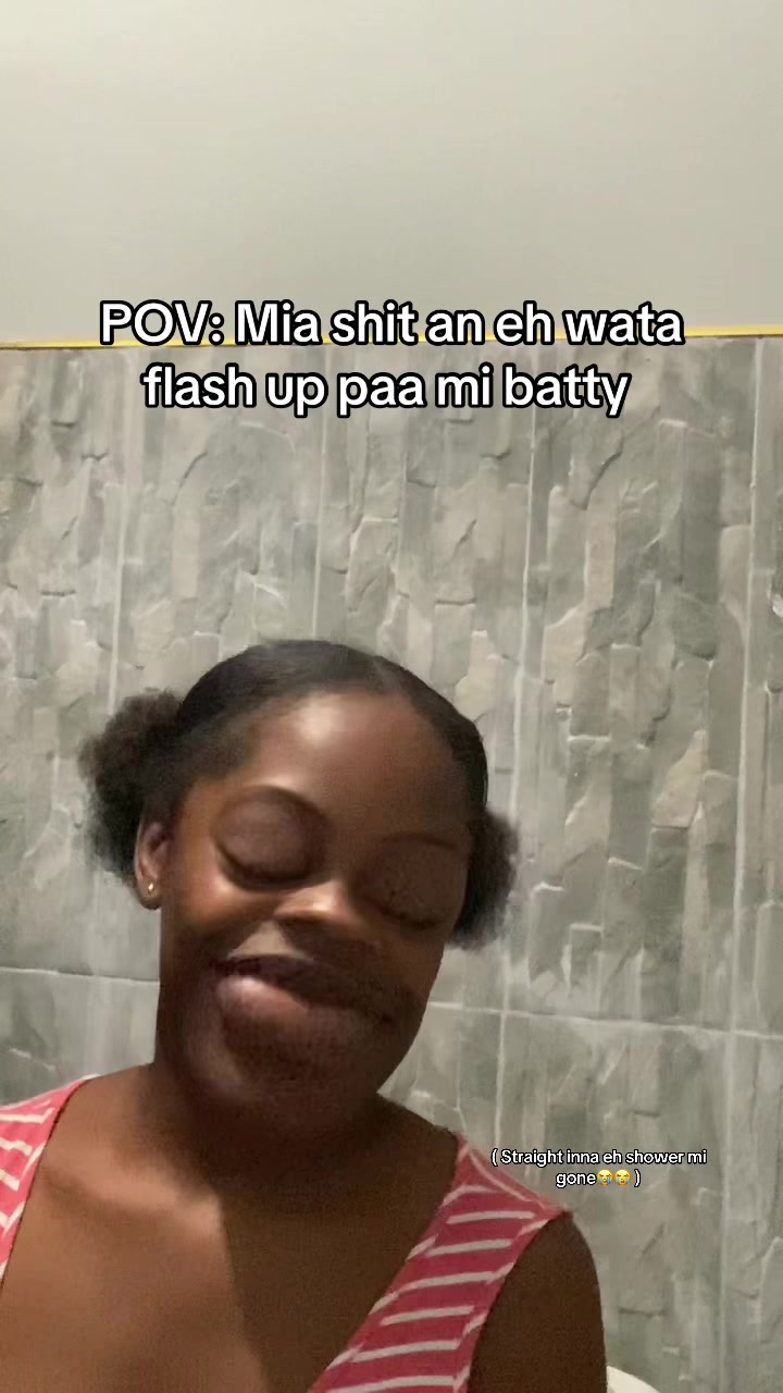@toyasparadise