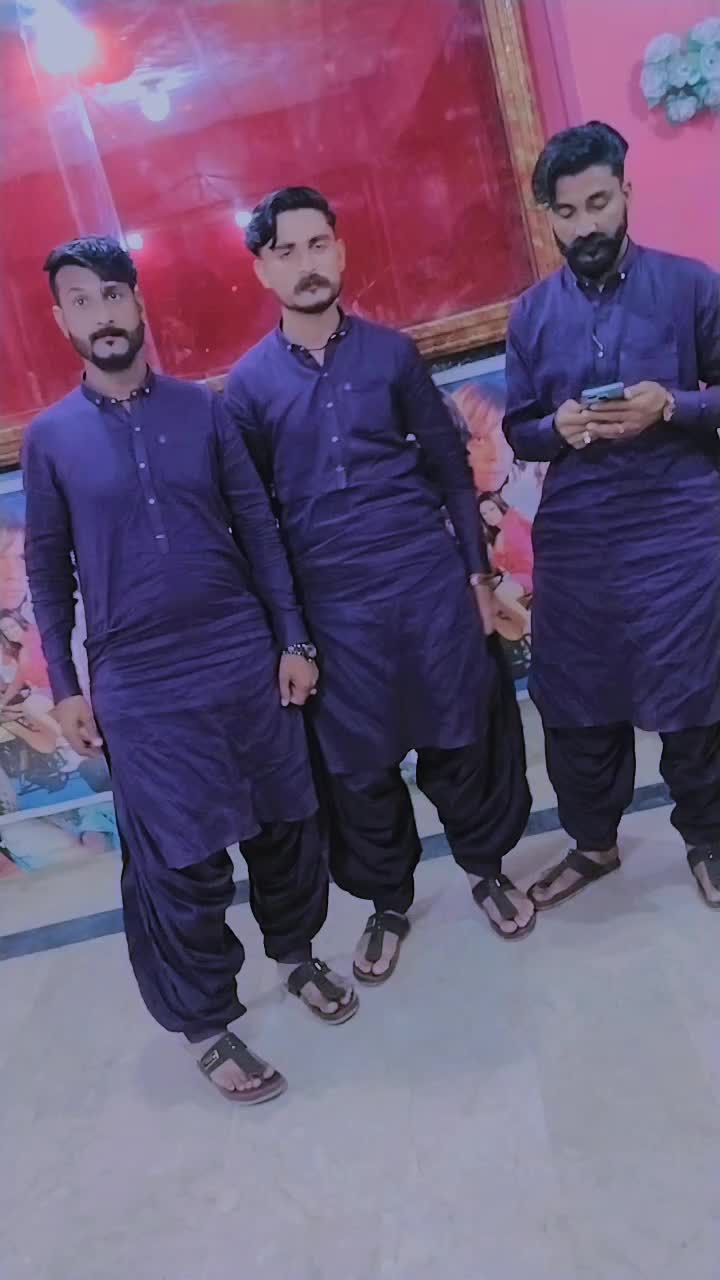@👑سواتی💯 جانان👑303( Brand)