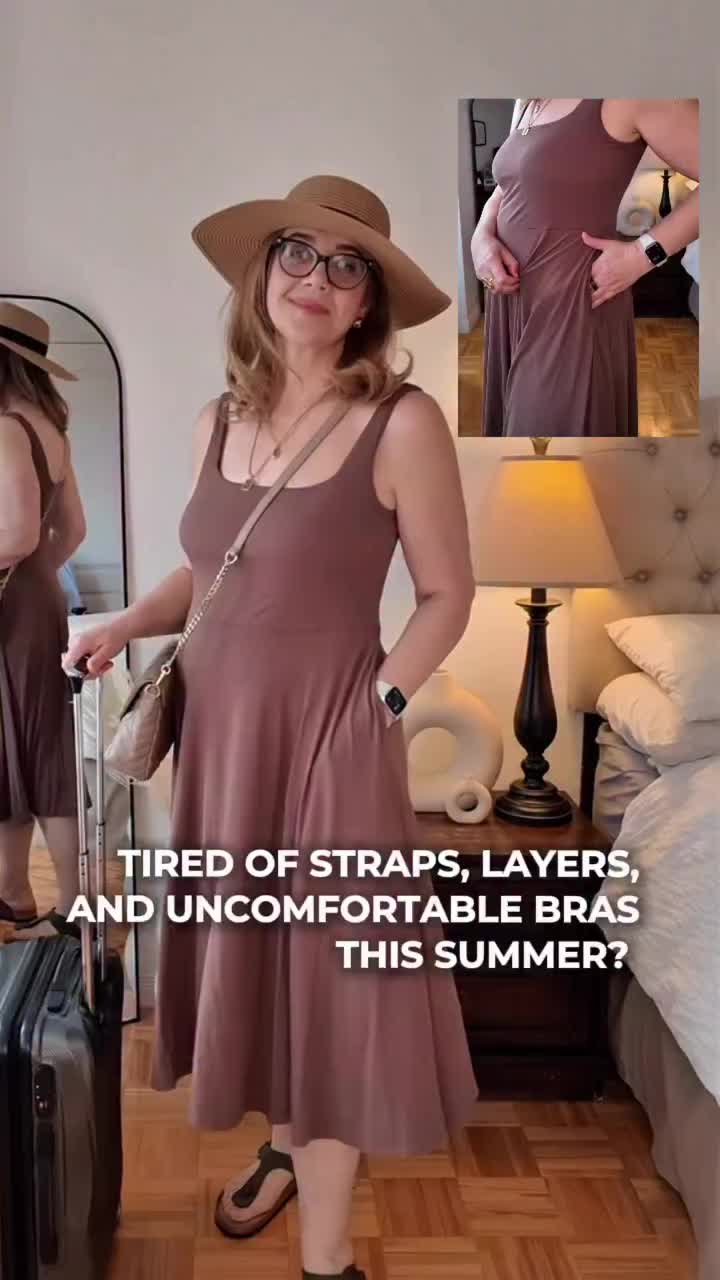 @Alex|Easy Style&Beauty Tips