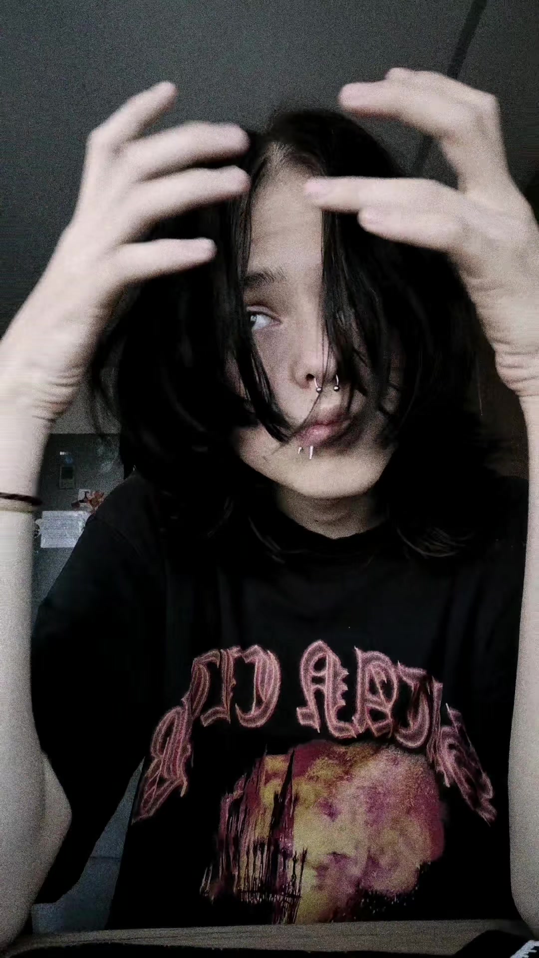@тгк:PoSeUr.CoM