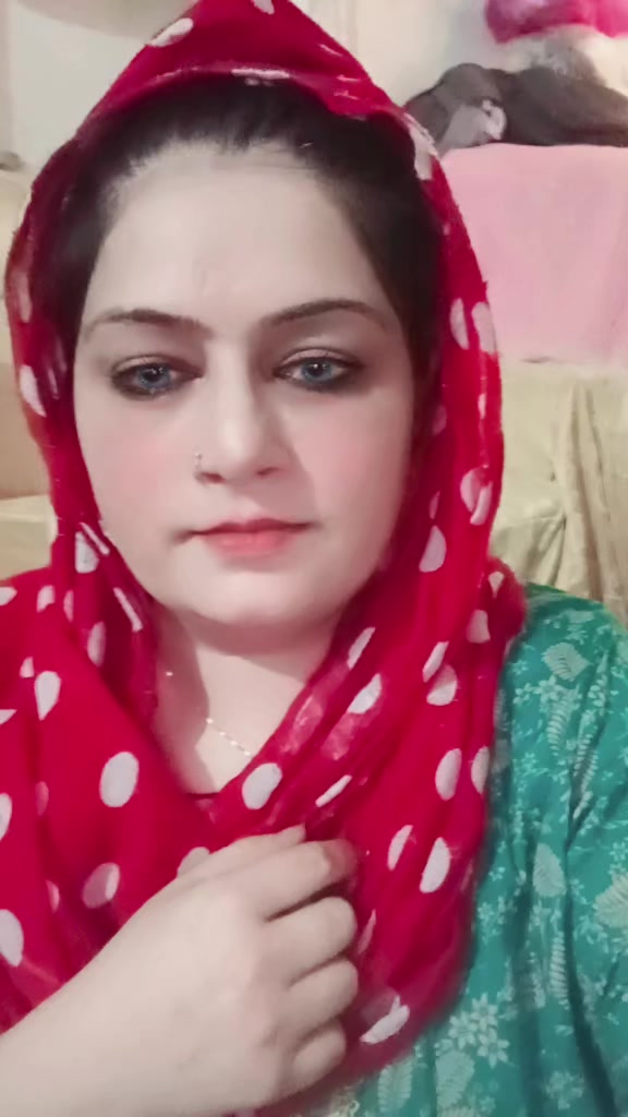 @HEERG432