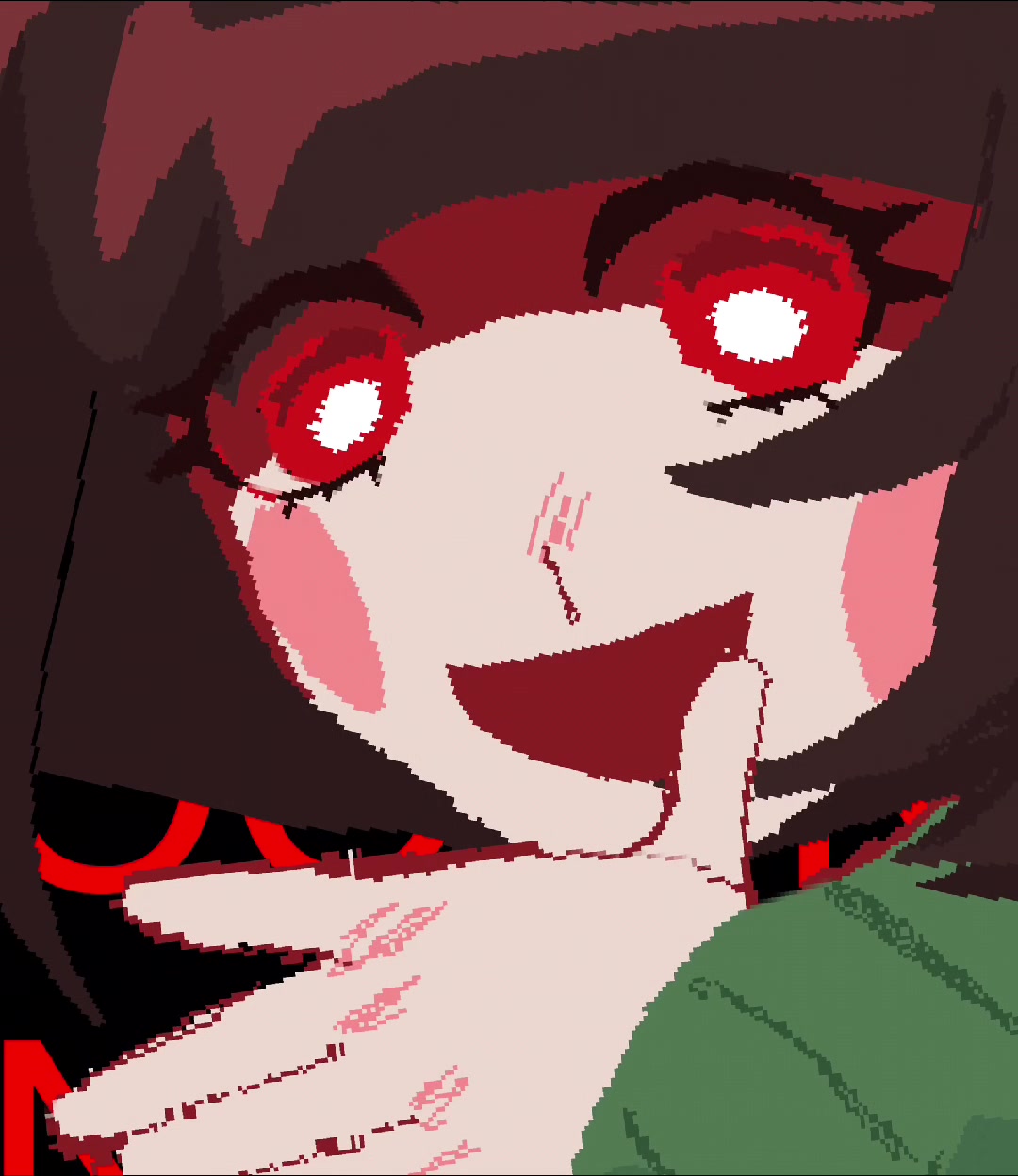 @cranlat