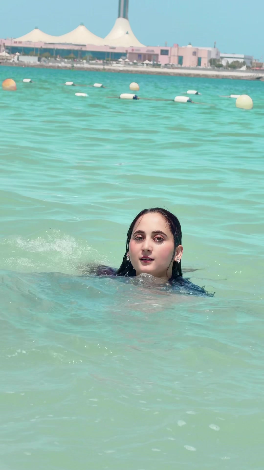@Shaziii Malik 🦋✨