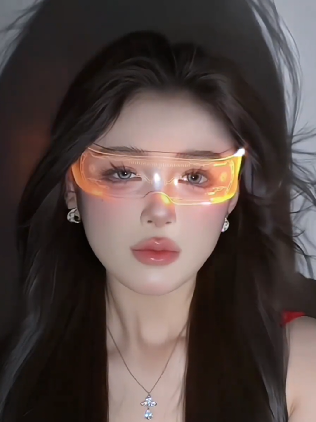 @𝐒𝐤𝐲𝐥𝐢𝐧𝐞`𝐍𝐇𝐗