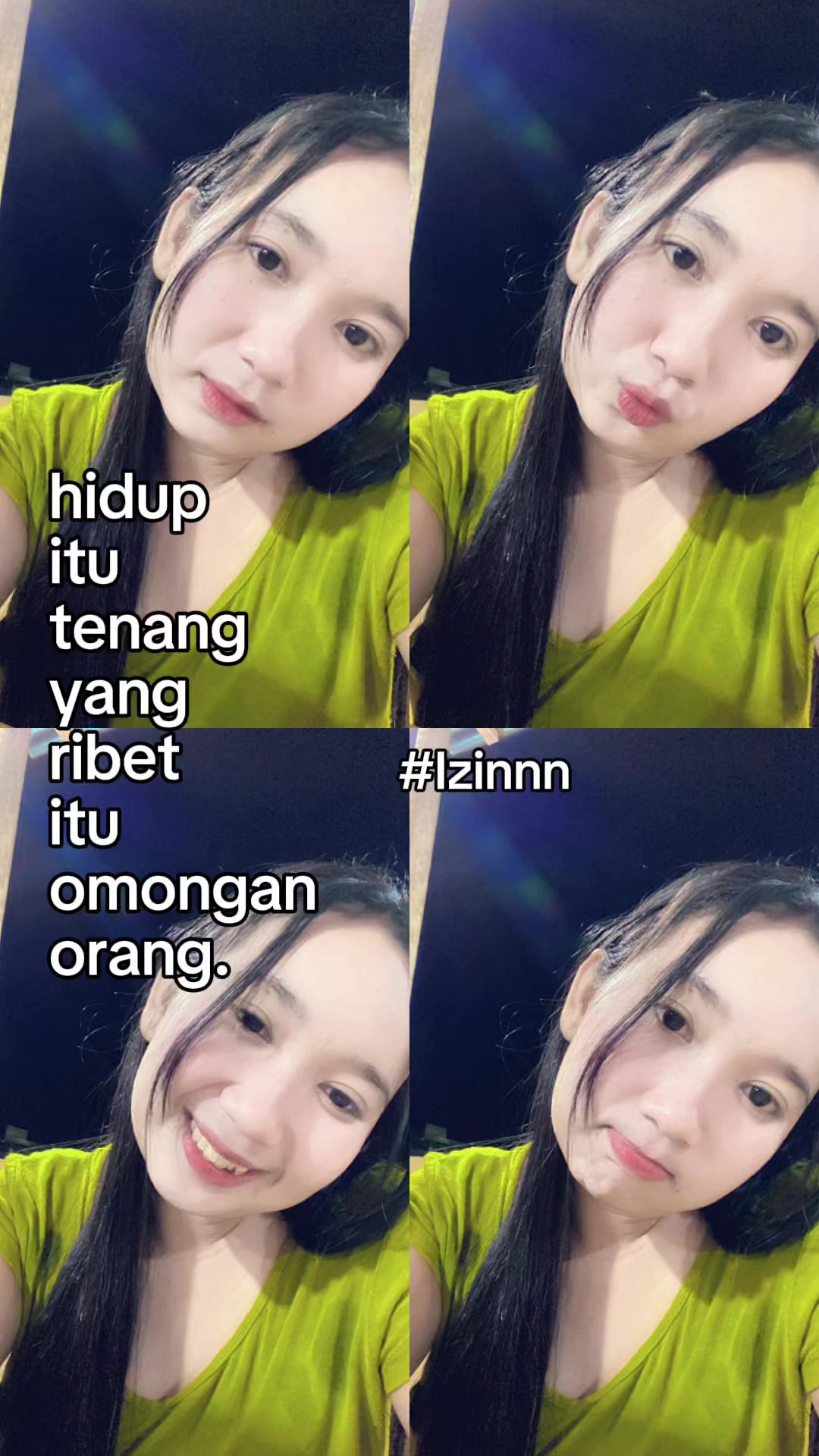 @Mbak yuliyani