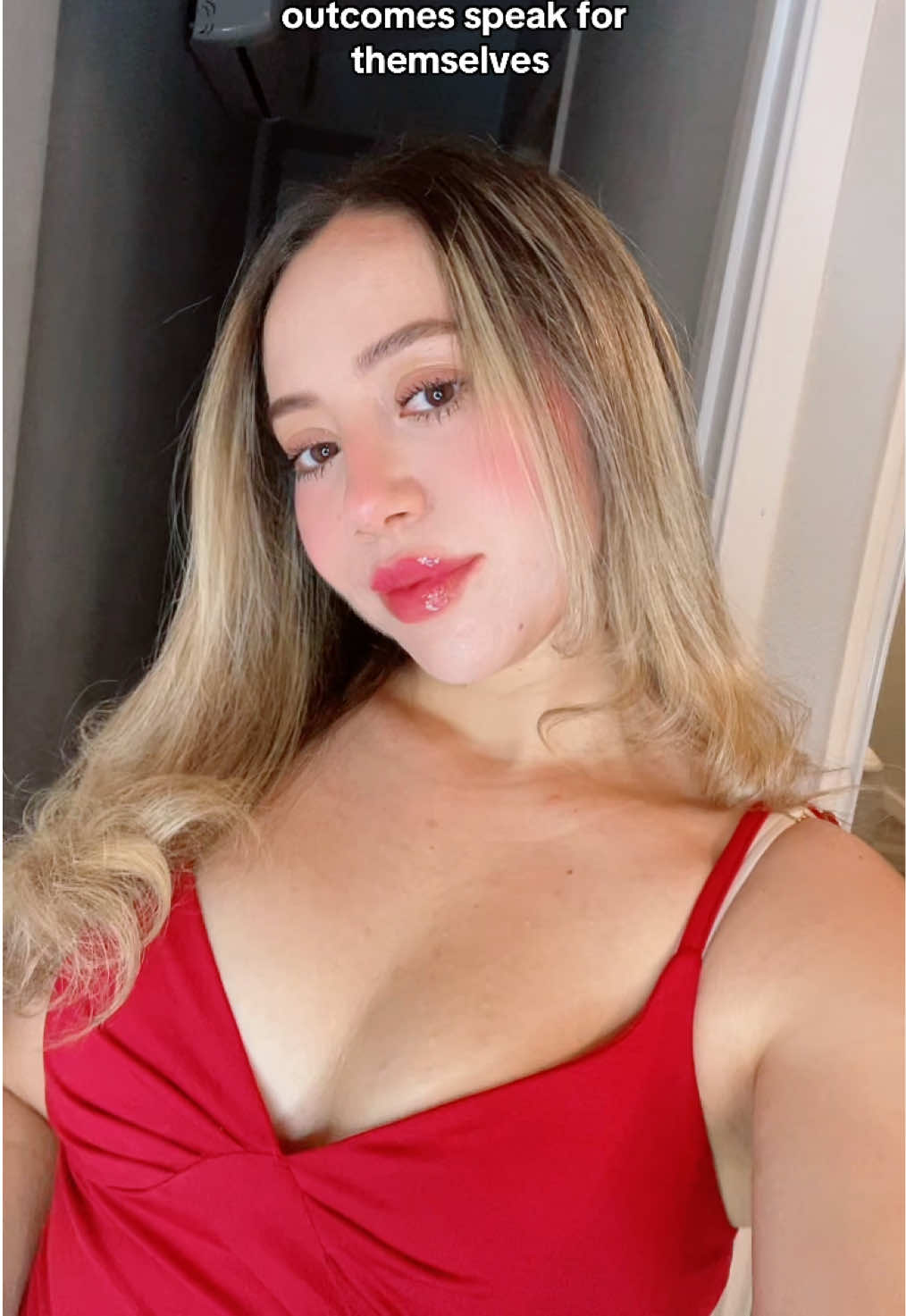 @Rubi👑🦁