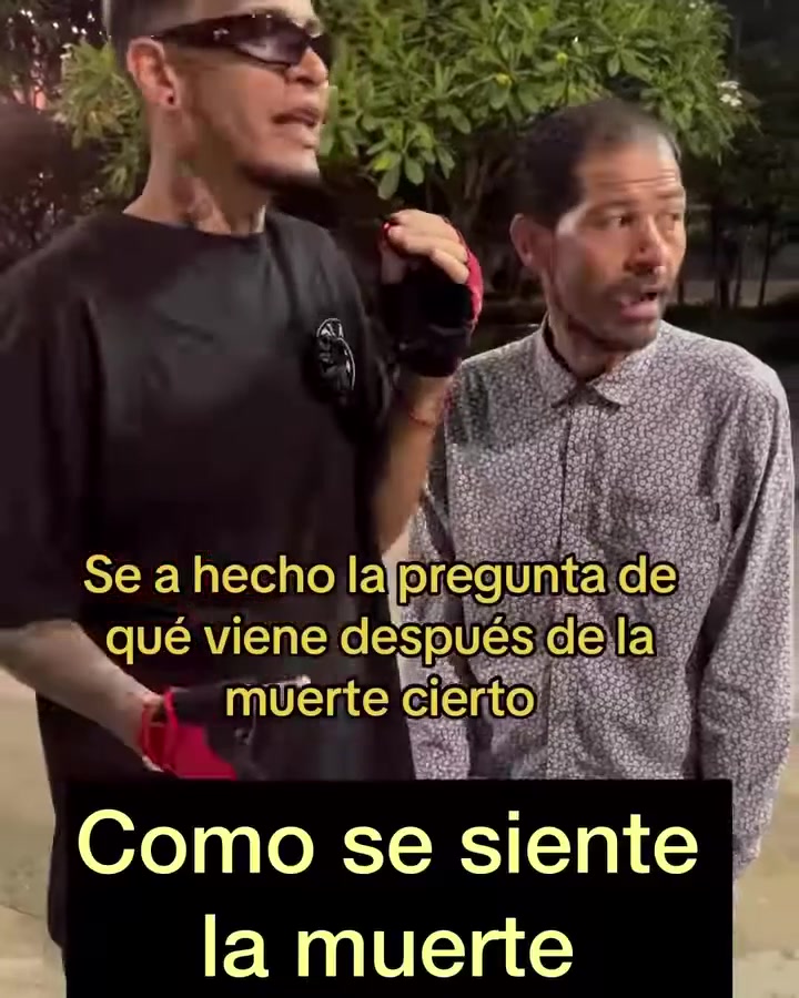 @El te&oacute;logo de la calle