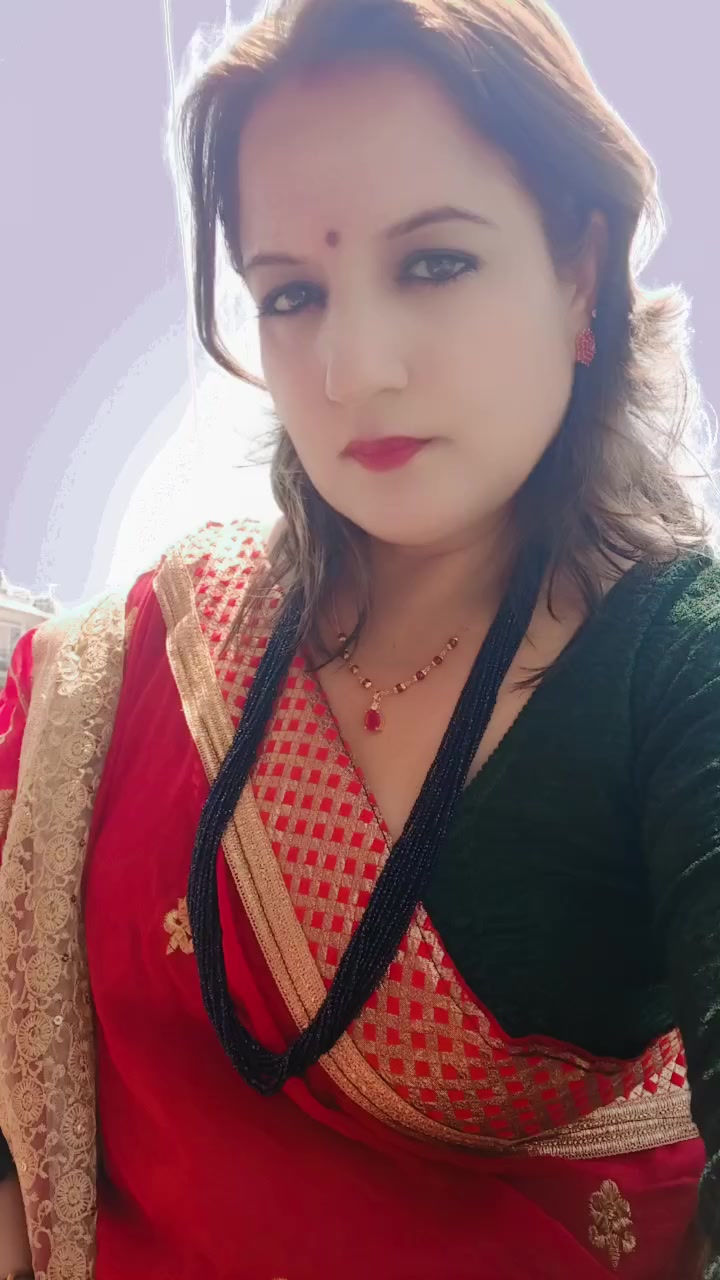 @Laxmi baral53